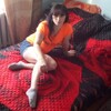 Юлия, 35, г.Биробиджан Юлия, 35, г.Биробиджан