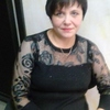 Наталья, 45, г.Кызыл Наталья, 45, г.Кызыл