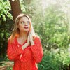 Лола Кола, 27, г.Курск Лола Кола, 27, г.Курск