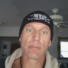 Cleon Loyd, 45, г.Ричардсон Cleon Loyd, 45, г.Ричардсон