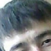 ринат, 32, г.Семей ринат, 32, г.Семей