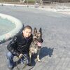 девствиник, 29, г.Астана девствиник, 29, г.Астана