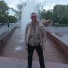 Дмитрий, 39, г.Сургут Дмитрий, 39, г.Сургут