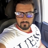 Jamal, 31, г.Баку Jamal, 31, г.Баку