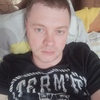 Alex, 34, г.Усть-Кут Alex, 34, г.Усть-Кут
