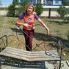 Елена, 45, г.Быково Елена, 45, г.Быково