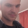 Виталий, 30, г.Калининград Виталий, 30, г.Калининград
