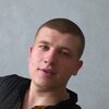 Макс, 22, г.Николаев Макс, 22, г.Николаев
