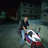 Тёма, 25, г.Петах Тиква Тёма, 25, г.Петах Тиква