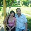 андрей, 48, г.Минеральные Воды андрей, 48, г.Минеральные Воды