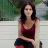 Лєна, 43, г.Тернополь Лєна, 43, г.Тернополь