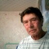 Aleksandr, 67, г.Городище (Волгоградская обл.) Aleksandr, 67, г.Городище (Волгоградская обл.)