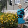 Елена, 48, г.Гродно Елена, 48, г.Гродно