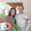 Роман Брезіна, 45, г.Бучач Роман Брезіна, 45, г.Бучач