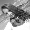Алина, 16, г.Находка (Приморский край) Алина, 16, г.Находка (Приморский край)
