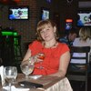 Оля, 27, г.Малая Вишера Оля, 27, г.Малая Вишера