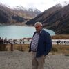 Геннадий, 59, г.Neuwied Геннадий, 59, г.Neuwied