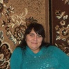 Афродита, 36, г.Красный Луч Афродита, 36, г.Красный Луч
