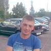 Паша, 31, г.Полоцк Паша, 31, г.Полоцк