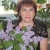 Ольга, 45, г.Кинель Ольга, 45, г.Кинель