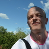 Vasya, 30, г.Ивано-Франковск Vasya, 30, г.Ивано-Франковск