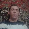Вова, 43, г.Константиновка Вова, 43, г.Константиновка