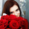 Tanya, 20, г.Червоноград Tanya, 20, г.Червоноград