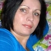 Любовь, 44, г.Емельяново Любовь, 44, г.Емельяново