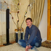 Eduard, 28, г.Отачь Eduard, 28, г.Отачь