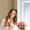 Ольга, 40, г.Стерлитамак Ольга, 40, г.Стерлитамак