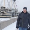 Алексей, 28, г.Миллерово Алексей, 28, г.Миллерово