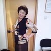 Ольга, 58, г.Чулым Ольга, 58, г.Чулым