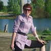 НАТАЛЬЯ, 42, г.Шелехов НАТАЛЬЯ, 42, г.Шелехов
