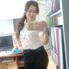 Гульдана, 29, г.Костанай Гульдана, 29, г.Костанай