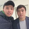 Азамат, 25, г.Астана Азамат, 25, г.Астана