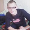 вовик, 22, г.Белыничи вовик, 22, г.Белыничи