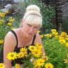 Елена, 43, г.Могилёв Елена, 43, г.Могилёв