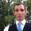 Руслан, 40, г.Киев Руслан, 40, г.Киев