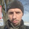 Витя, 30, г.Славянск Витя, 30, г.Славянск