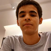 bruno lucas, 49, г.Сан-Паулу bruno lucas, 49, г.Сан-Паулу