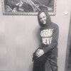 Олег Хлудов, 17, г.Орел Олег Хлудов, 17, г.Орел