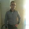 Claudio, 24, г.San Cono Claudio, 24, г.San Cono