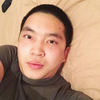 Azim, 23, г.Астана Azim, 23, г.Астана