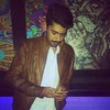 bhavesh Nathani, 22, г.Gurgaon bhavesh Nathani, 22, г.Gurgaon
