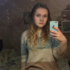 Мария, 18, г.Днепр Мария, 18, г.Днепр