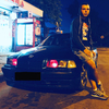 Дмитрий, 22, г.Прага Дмитрий, 22, г.Прага