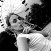 Юля, 21, г.Вильнюс Юля, 21, г.Вильнюс