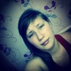 Анастасия, 20, г.Омутнинск Анастасия, 20, г.Омутнинск
