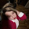 Ника, 25, г.Наро-Фоминск Ника, 25, г.Наро-Фоминск