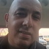 Farid, 44, г.Франкфурт-на-Майне Farid, 44, г.Франкфурт-на-Майне